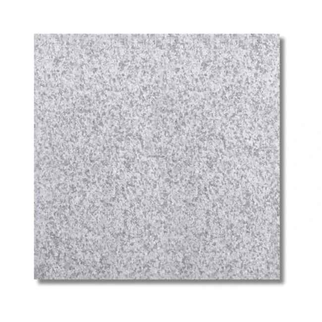Przejdź do produktu Płytka granitowa matowa G603 60x60x1,5 cm