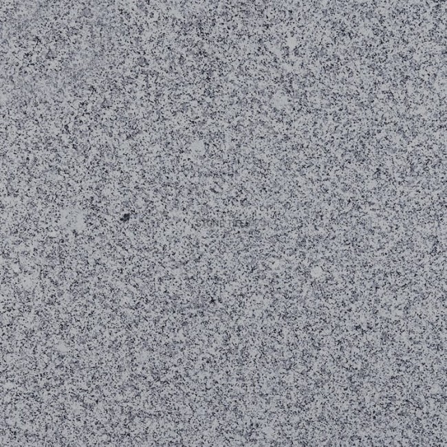 Przejdź do produktu Płytka granitowa matowa G603 60x60x1,5 cm