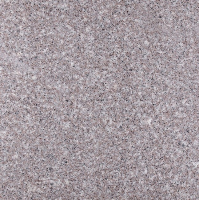 Przejdź do produktu Płytka granitowa Polerowany Królewski Brąz G664 60x60x2 cm