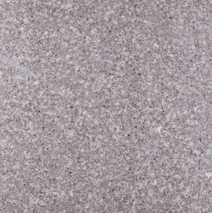 253