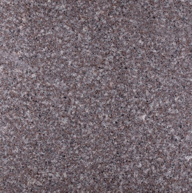 Przejdź do produktu Płytka granitowa Polerowany Królewski Brąz G664 60x60x2 cm