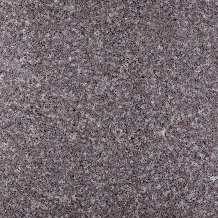 254