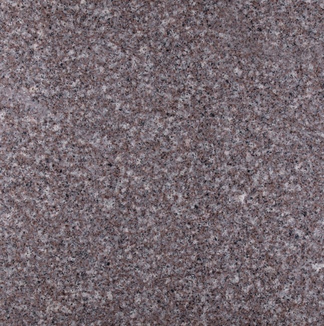 Przejdź do produktu Płytka granitowa G664 60x60x2