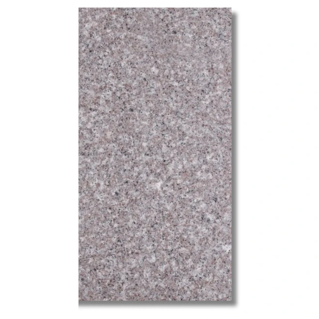 Przejdź do produktu Płytka granitowa G664 40x60x2 cm