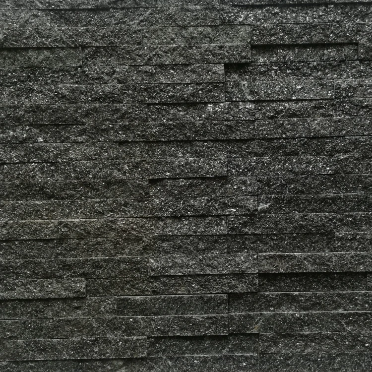 267