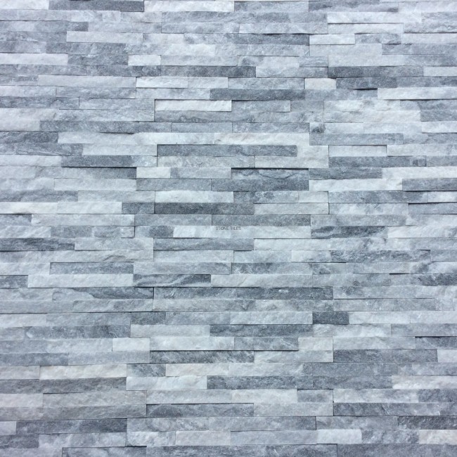 Przejdź do produktu Kamień ścienny/elewacyjny stackstone cloud 10x40