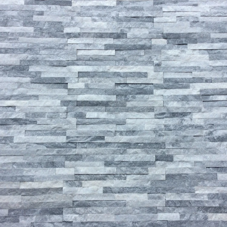 272