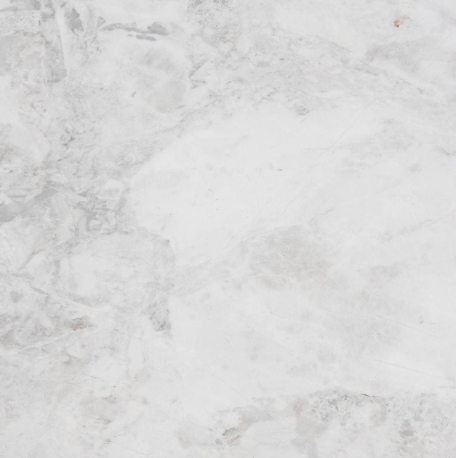 Przejdź do produktu Płytka Marmur Carrara Royal satynowa matowa 61x40,5x1,2