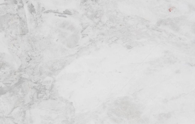 Przejdź do produktu Płytka Marmur Carrara Royal satynowa matowa 61x40,5x1,2