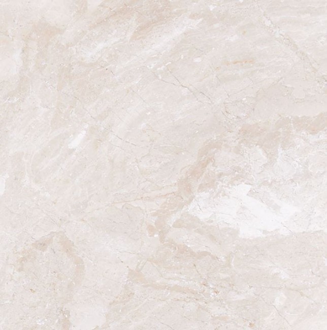 Przejdź do produktu Płytki marmurowe Coffee White| Queen Beige Antykowana Bębnowana komplet = 0,742m2