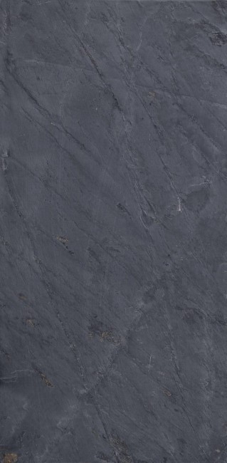 Przejdź do produktu Płytka łupek Black Slate naturalny 60x30x1,2 IN