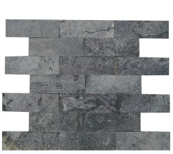 328