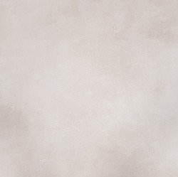342