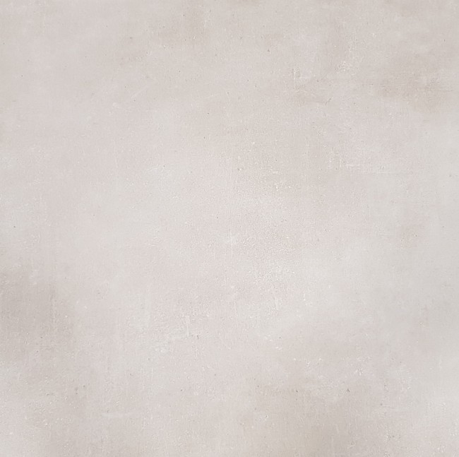 Przejdź do produktu Płytka Gresowa 20mm City Beige 60x60x2