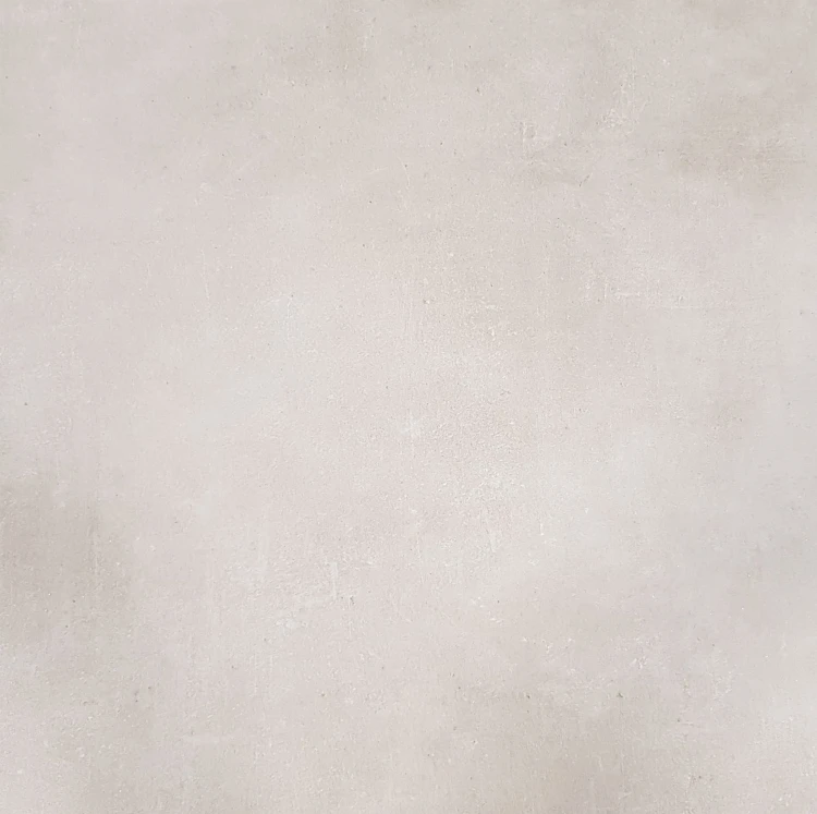 342