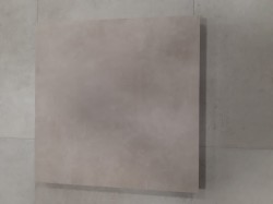 345