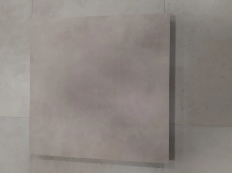 345