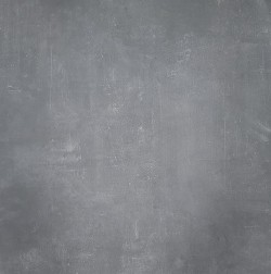 347