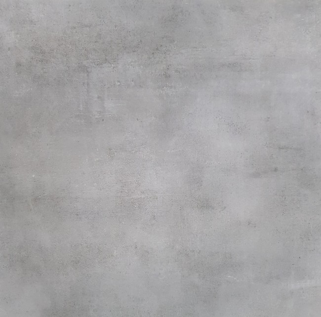 Przejdź do produktu Płytka Gresowa 20mm City Grey 60x60x2