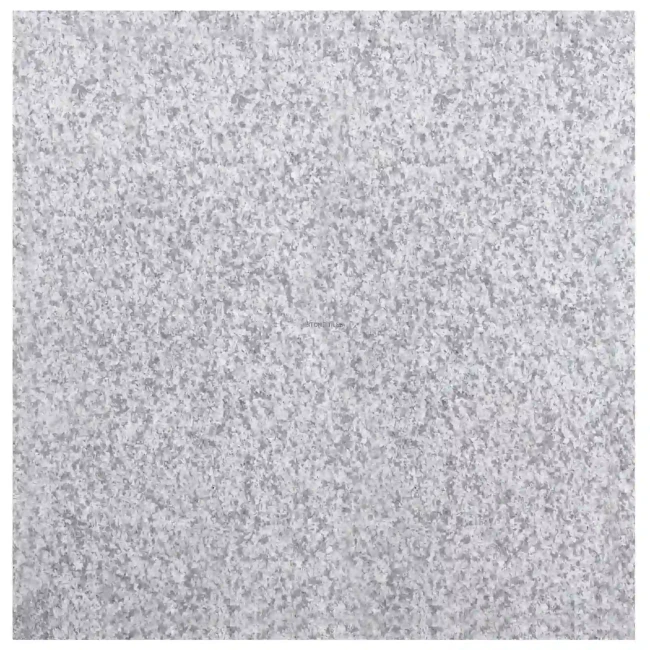 Przejdź do produktu Płytka granitowa płomień G603 new 60x60x1,5 cm