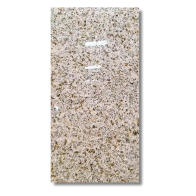 Przejdź do produktu Płytka granitowa poler G682 new 30,5x61x1