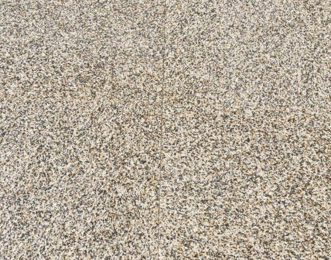 Przejdź do produktu Płytka granitowa poler G682 new 30,5x61x1