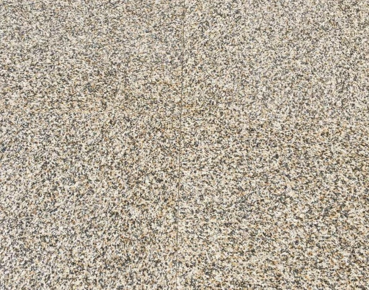 363