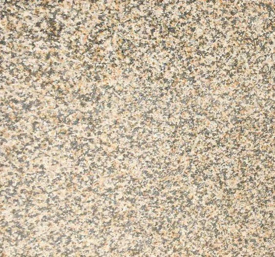 Przejdź do produktu Parapet Stopnica granitowa beż poler G682 150x33x2 cm