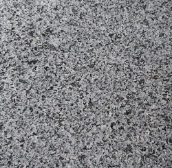 378