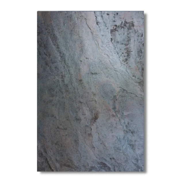 Przejdź do produktu Fornir Kamienny Burning Forest 122x61x0,2cm