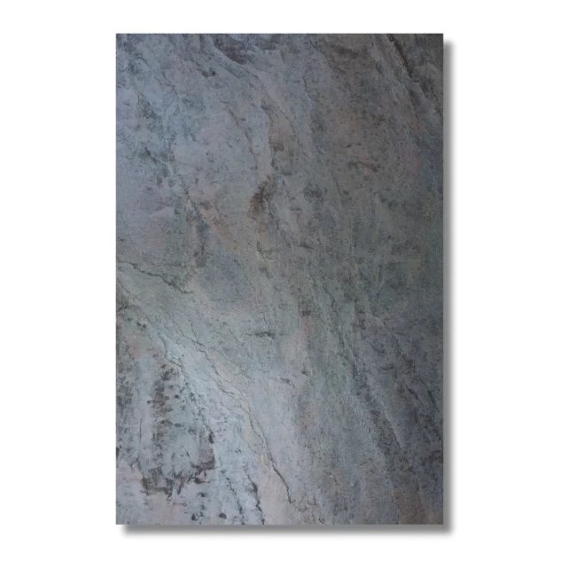 Przejdź do produktu Fornir Kamienny Burning Forest 122x61x0,2cm