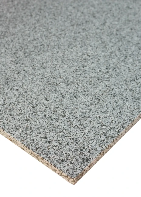 Przejdź do produktu Płytka granitowa Dark Grey New G654 płomieniowana 30,5x61x1