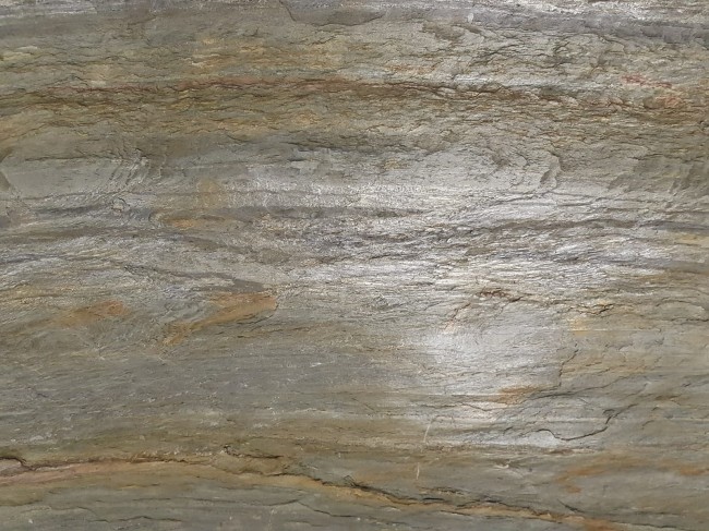 Przejdź do produktu Fornir Kamienny Burning Forest XXL 122x244