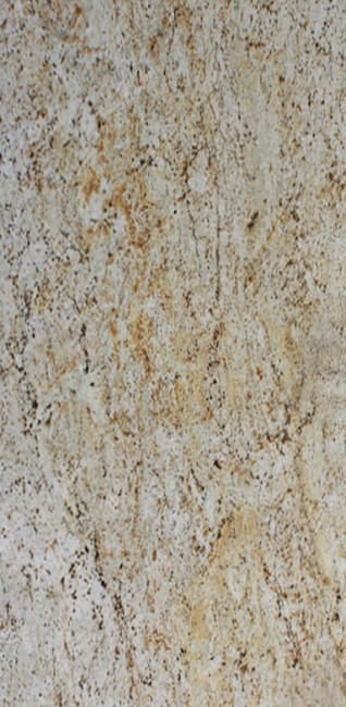 Przejdź do produktu Płytka granitowa poler Colonial Gold 61x30,5x1 cm