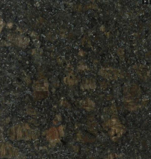Przejdź do produktu Płytka granitowa Coffee Brown 61x30,5x1 cm