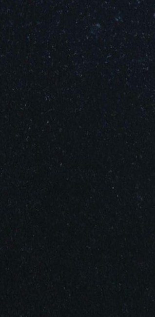 Przejdź do produktu Płytka granitowa Absolute Black 61x30,5x1 cm