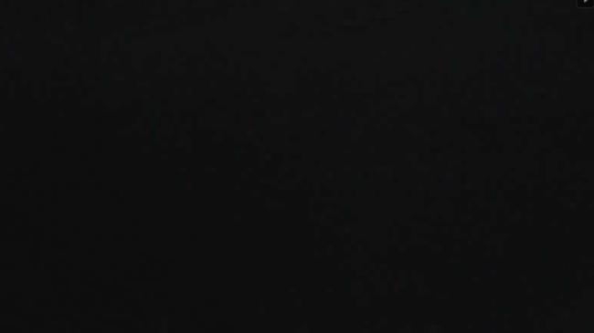 Przejdź do produktu Płytka granitowa Absolute Black 61x30,5x1 cm