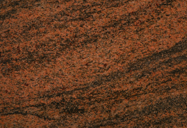 Przejdź do produktu Płytka granitowa Multi Colour 61x30,5x1 cm