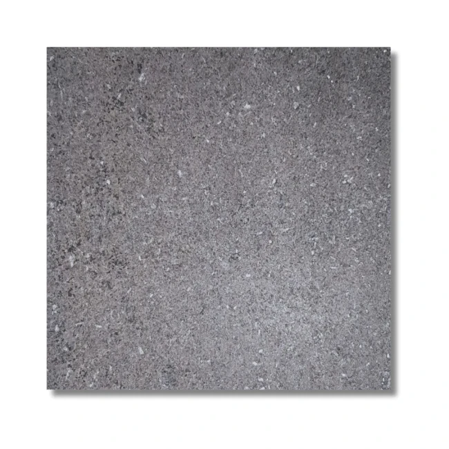 Przejdź do produktu Płytka granitowa płomieniowana Black Pearl 60x60x2 cm