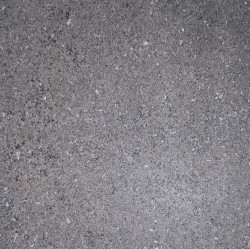 470