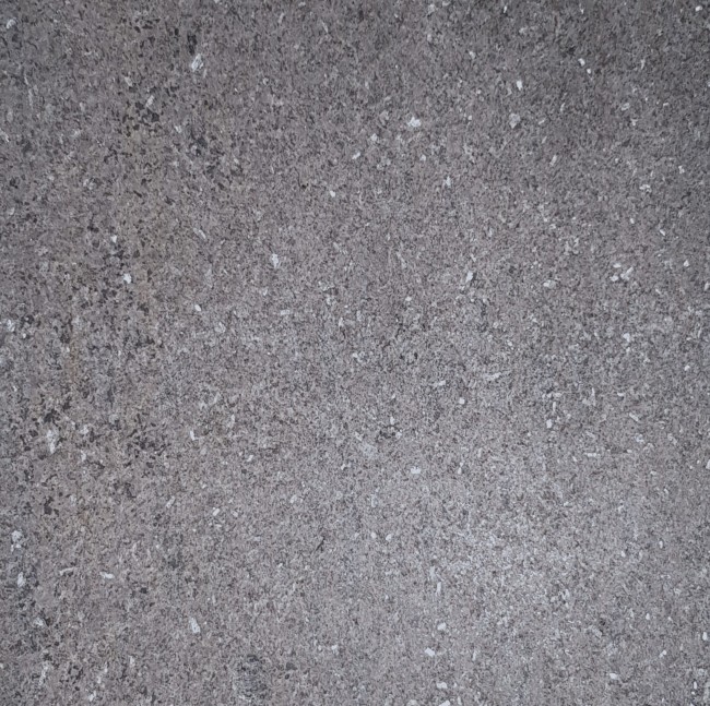 Przejdź do produktu Płytka granitowa płomieniowana Black Pearl 60x60x2 cm