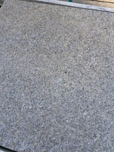 472.