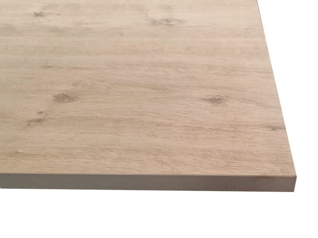 Przejdź do produktu Płytka Gresowa 20mm City Oak Ev 45x90x2 cm