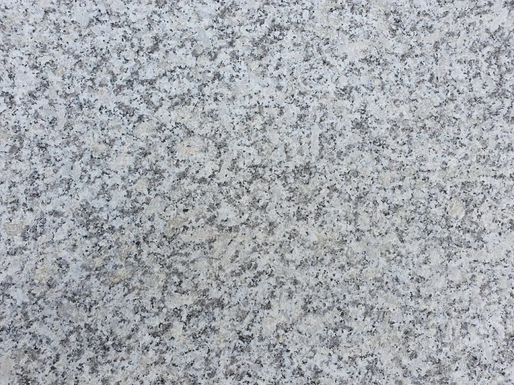500