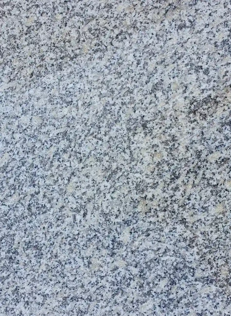 Przejdź do produktu Parapet Stopnica granitowa poler G602 135x33x2