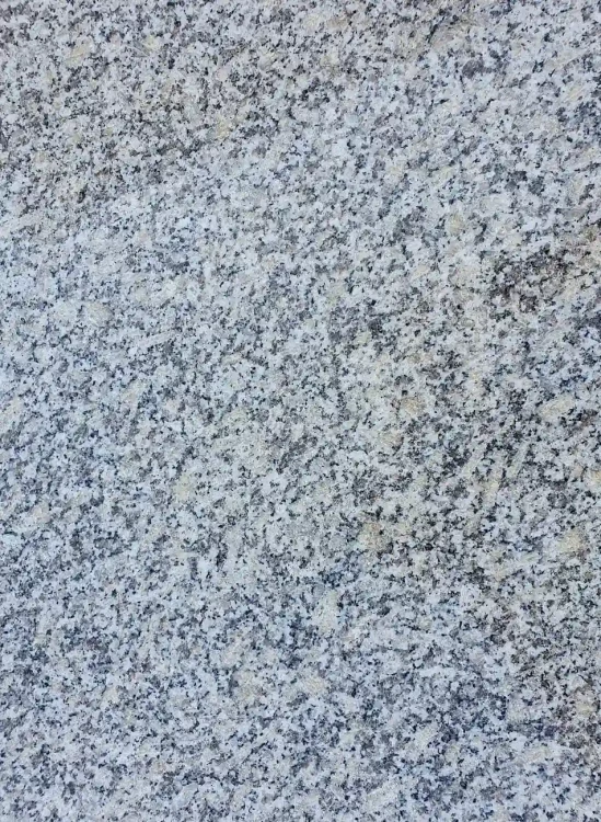 502.