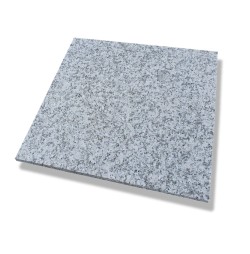 506