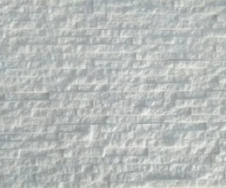 528.