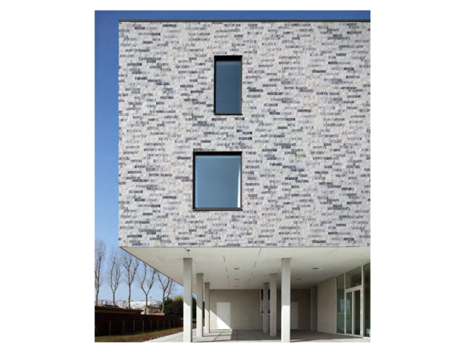 Przejdź do produktu Marmur Pure Cloud 10x40