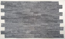 537